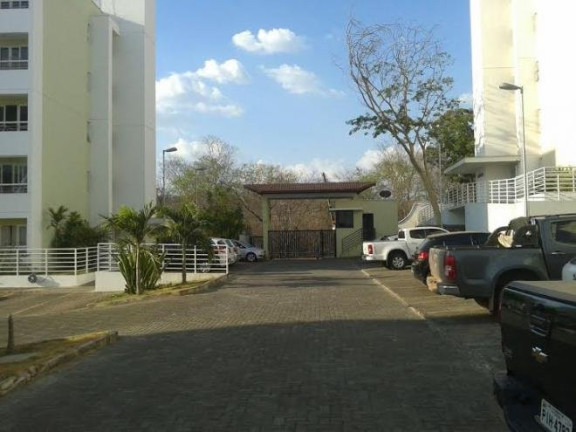 Imagem Apartamento com 2 Quartos à Venda, 51 m² em Aeroporto - Teresina Imagem Apartamento com 2 Quartos à Venda, 51 m² em Aeroporto - Teresina
