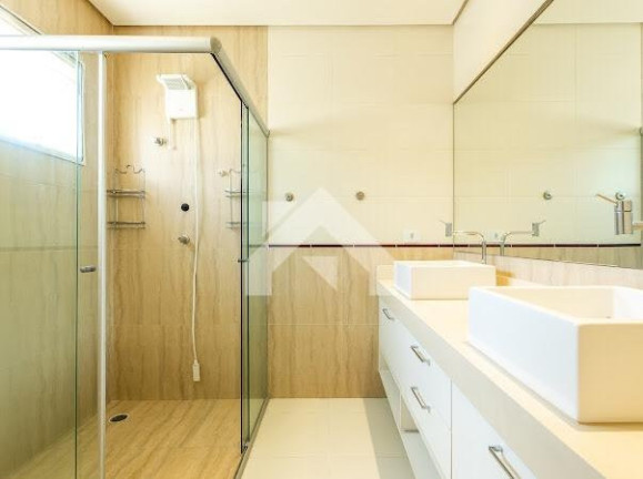 Imagem Casa de Condomínio com 3 Quartos à Venda, 245 m² em Alphaville - Santana De Parnaíba Imagem Casa de Condomínio com 3 Quartos à Venda, 245 m² em Alphaville - Santana De Parnaíba
