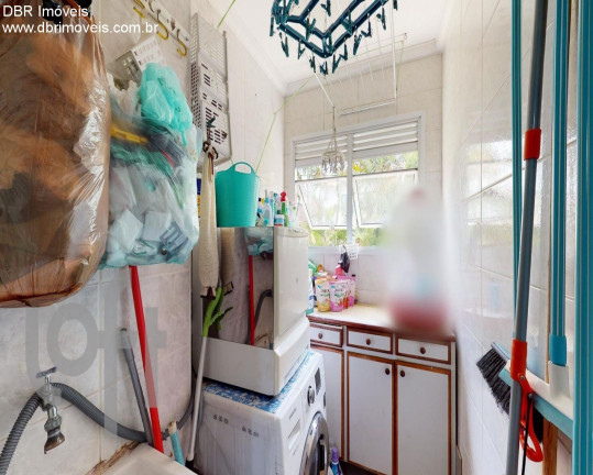 Imagem Apartamento com 2 Quartos à Venda, 62 m² em Mandaqui - Sao Paulo Imagem Apartamento com 2 Quartos à Venda, 62 m² em Mandaqui - Sao Paulo
