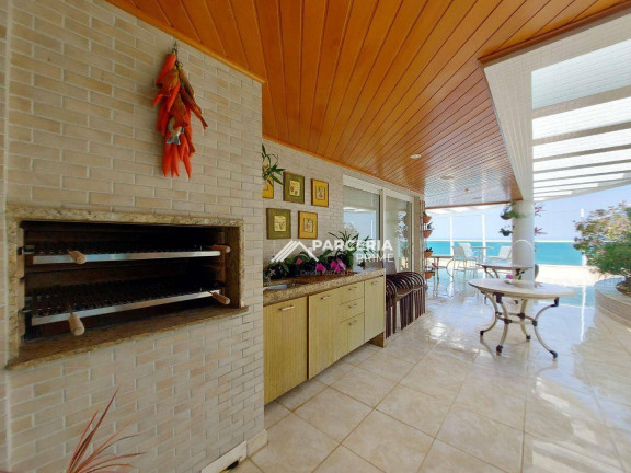 Imagem Cobertura com 5 Quartos à Venda, 512 m² em Riviera Módulo 8 - Bertioga Imagem Cobertura com 5 Quartos à Venda, 512 m² em Riviera Módulo 8 - Bertioga