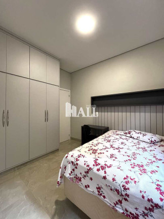 Imagem Casa com 3 Quartos à Venda, 224 m² em Terravista Residence Club - Mirassol Imagem Casa com 3 Quartos à Venda, 224 m² em Terravista Residence Club - Mirassol