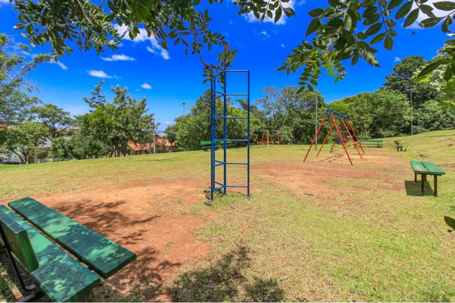 Casa com 4 Quartos à Venda, 173 m² em Espírito Santo - Porto Alegre