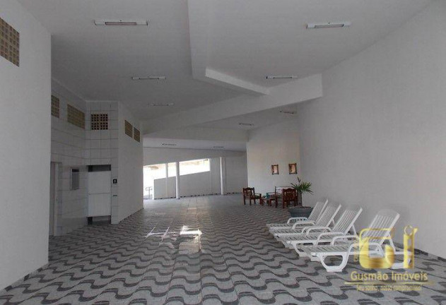 Imagem Apartamento com 3 Quartos à Venda, 132 m² em Ponta Negra - Natal