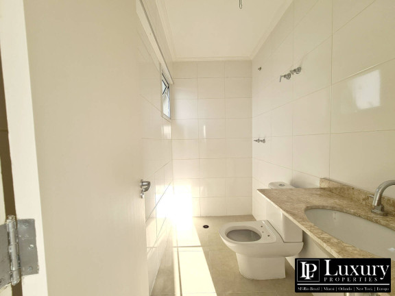 Imagem Cobertura com 4 Quartos à Venda, 234 m² em Moema Nobre - São Paulo Imagem Cobertura com 4 Quartos à Venda, 234 m² em Moema Nobre - São Paulo