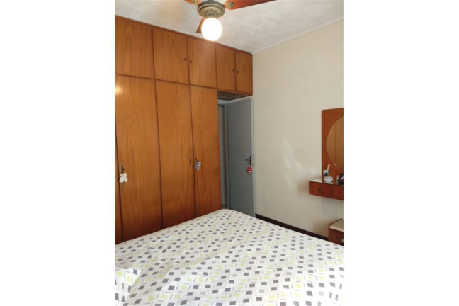 Imagem Casa com 2 Quartos à Venda, 167 m² em Ipiranga - São Paulo