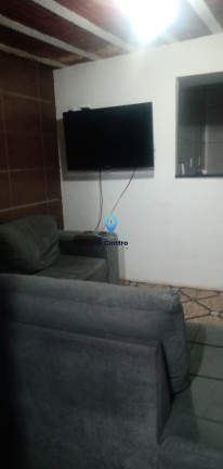 Imagem Casa com 3 Quartos à Venda, 220 m² em Oitis - Contagem Imagem Casa com 3 Quartos à Venda, 220 m² em Oitis - Contagem