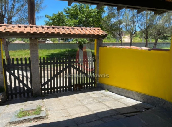Imagem Casa de Condomínio com 2 Quartos à Venda, 360 m² em Cabo Frio Imagem Casa de Condomínio com 2 Quartos à Venda, 360 m² em Cabo Frio