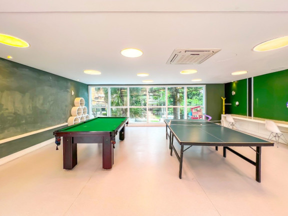 Imagem Apartamento com 4 Quartos à Venda, 304 m² em Petrópolis - Porto Alegre Imagem Apartamento com 4 Quartos à Venda, 304 m² em Petrópolis - Porto Alegre