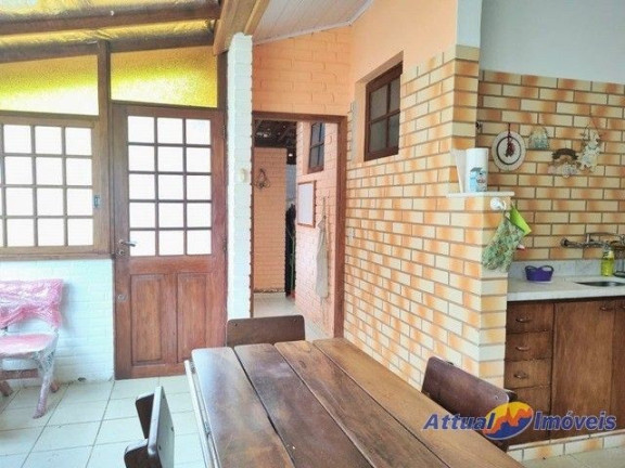 Imagem Casa com 2 Quartos à Venda, 100 m² em Posse - Teresópolis Imagem Casa com 2 Quartos à Venda, 100 m² em Posse - Teresópolis