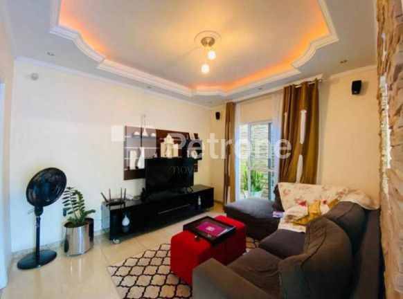 Imagem Casa com 3 Quartos à Venda, 340 m² em Calheiros - Governador Celso Ramos Imagem Casa com 3 Quartos à Venda, 340 m² em Calheiros - Governador Celso Ramos