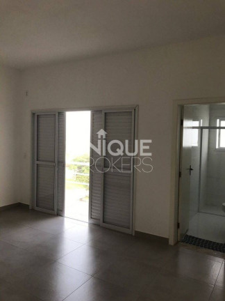 Imagem Casa de Condomínio com 3 Quartos à Venda, 570 m² em Centro - Jarinu Imagem Casa de Condomínio com 3 Quartos à Venda, 570 m² em Centro - Jarinu