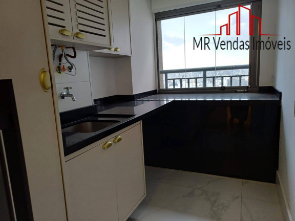 Imagem Apartamento com 2 Quartos à Venda, 133 m² em Mooca - São Paulo Imagem Apartamento com 2 Quartos à Venda, 133 m² em Mooca - São Paulo