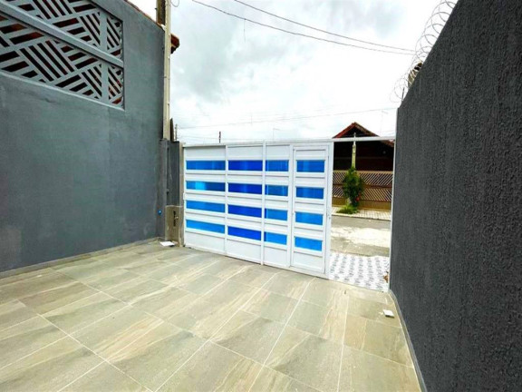Imagem Casa com 2 Quartos à Venda, 130 m² em Caiçara - Praia Grande Imagem Casa com 2 Quartos à Venda, 130 m² em Caiçara - Praia Grande