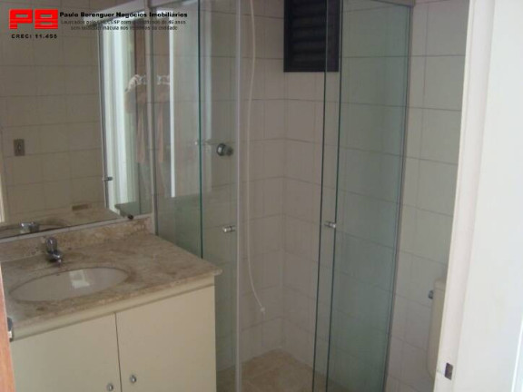 Imagem Apartamento com 2 Quartos para Alugar, 50 m² em Vila Nova Conceição - São Paulo