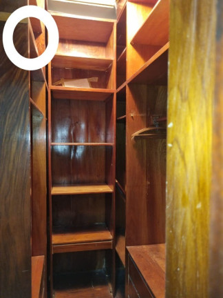 Imagem Casa com 4 Quartos à Venda, 360 m² em Jardim Vinte E Cinco De Agosto - Duque De Caxias