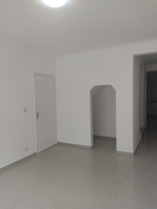 Imagem Casa com 3 Quartos à Venda, 209 m² em Jardim Rubi - Mogi Das Cruzes Imagem Casa com 3 Quartos à Venda, 209 m² em Jardim Rubi - Mogi Das Cruzes