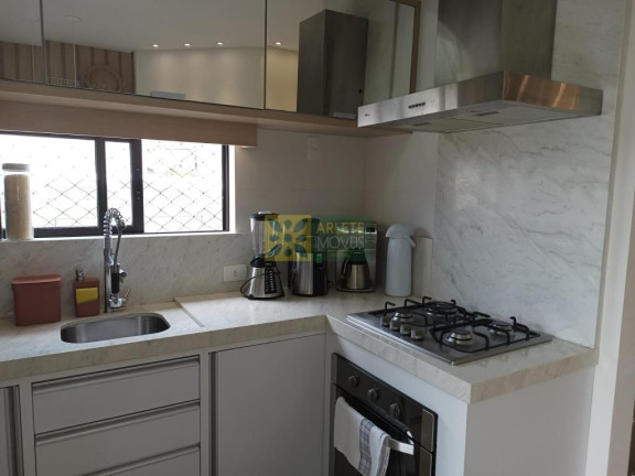 Imagem Cobertura com 3 Quartos à Venda, 124 m² em Bombas - Bombinhas Imagem Cobertura com 3 Quartos à Venda, 124 m² em Bombas - Bombinhas