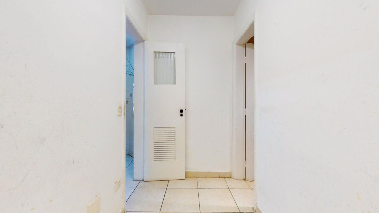 Imagem Apartamento com 3 Quartos à Venda, 103 m² em Jardim Paulista - São Paulo Imagem Apartamento com 3 Quartos à Venda, 103 m² em Jardim Paulista - São Paulo