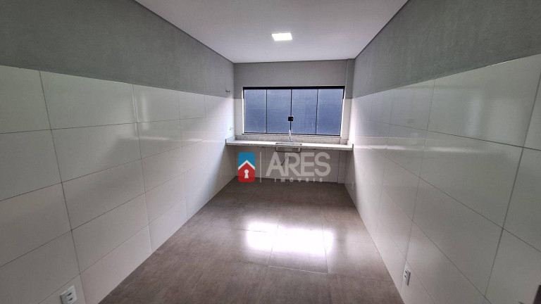 Imagem Sala Comercial para Alugar, 416 m² em Distrito Industrial I - Santa Bárbara D'oeste Imagem Sala Comercial para Alugar, 416 m² em Distrito Industrial I - Santa Bárbara D'oeste