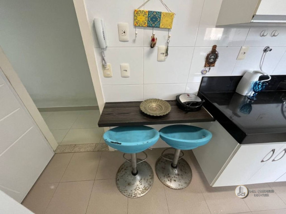 Imagem Apartamento com 3 Quartos à Venda, 90 m² em Enseada Azul - Guarapari Imagem Apartamento com 3 Quartos à Venda, 90 m² em Enseada Azul - Guarapari