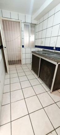 Imagem Apartamento com 3 Quartos à Venda, 80 m² em Janga - Paulista Imagem Apartamento com 3 Quartos à Venda, 80 m² em Janga - Paulista