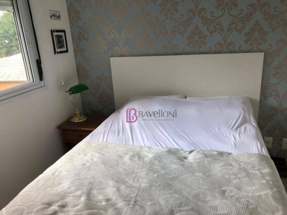 Imagem Apartamento com 1 Quarto à Venda, 35 m² em Perdizes - São Paulo Imagem Apartamento com 1 Quarto à Venda, 35 m² em Perdizes - São Paulo