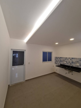 Imagem Casa de Condomínio com 2 Quartos à Venda, 97 m² em Vila Vera - São Paulo Imagem Casa de Condomínio com 2 Quartos à Venda, 97 m² em Vila Vera - São Paulo