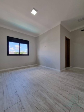 Imagem Casa de Condomínio com 3 Quartos à Venda, 225 m² em Altos Da Floresta - Atibaia Imagem Casa de Condomínio com 3 Quartos à Venda, 225 m² em Altos Da Floresta - Atibaia