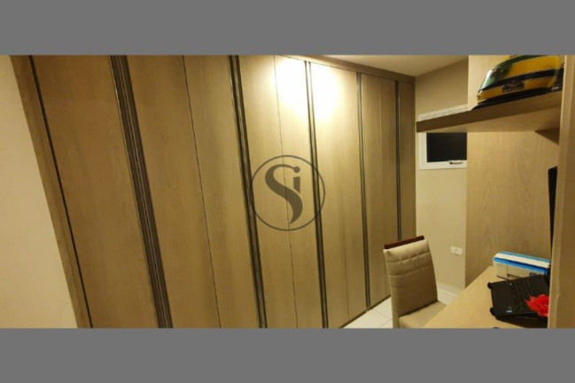 Imagem Sobrado com 3 Quartos à Venda, 142 m² em Vila Nair - São Paulo Imagem Sobrado com 3 Quartos à Venda, 142 m² em Vila Nair - São Paulo