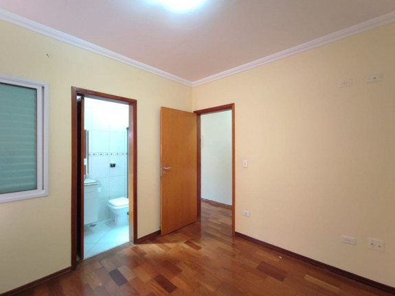 Imagem Sobrado com 3 Quartos à Venda, 168 m² em Assunção - São Bernardo Do Campo