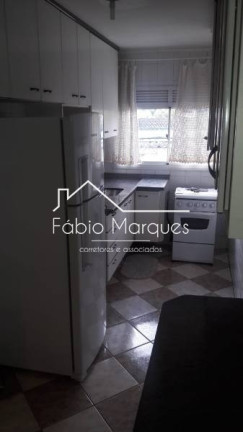 Imagem Apartamento com 3 Quartos à Venda, 91 m² em Vila Gomes Cardim - São Paulo Imagem Apartamento com 3 Quartos à Venda, 91 m² em Vila Gomes Cardim - São Paulo
