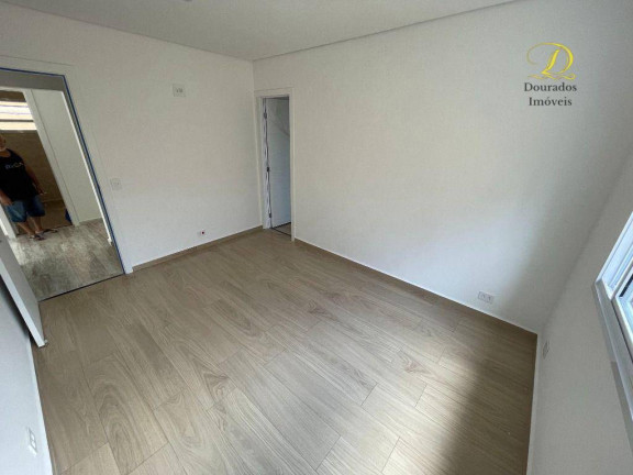 Imagem Casa com 3 Quartos à Venda, 190 m² em Canto Do Forte - Praia Grande Imagem Casa com 3 Quartos à Venda, 190 m² em Canto Do Forte - Praia Grande