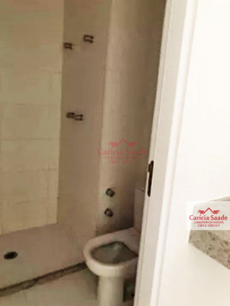 Imagem Apartamento com 1 Quarto à Venda, 39 m² em Bela Vista - São Paulo