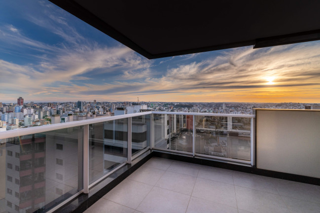 Imagem Apartamento com 3 Quartos à Venda, 242 m² em Madureira - Caxias Do Sul Imagem Apartamento com 3 Quartos à Venda, 242 m² em Madureira - Caxias Do Sul