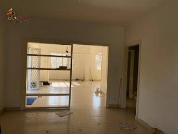 Imagem Casa com 4 Quartos à Venda, 770 m² em Brooklin - São Paulo Imagem Casa com 4 Quartos à Venda, 770 m² em Brooklin - São Paulo