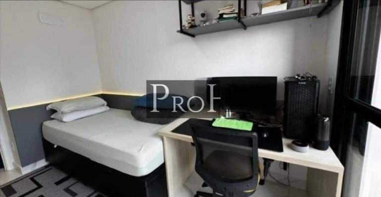 Imagem Cobertura com 3 Quartos à Venda, 110 m² em Nova Petrópolis - São Bernardo Do Campo Imagem Cobertura com 3 Quartos à Venda, 110 m² em Nova Petrópolis - São Bernardo Do Campo