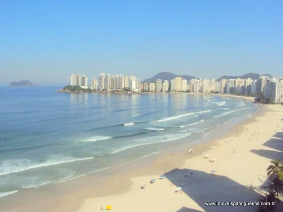 Imagem Apartamento com 3 Quartos à Venda, 195 m² em Pitangueiras - Guarujá Imagem Apartamento com 3 Quartos à Venda, 195 m² em Pitangueiras - Guarujá