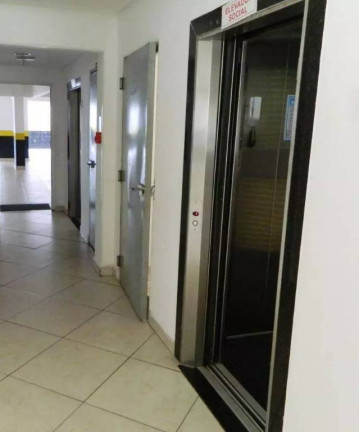 Imagem Apartamento com 2 Quartos à Venda, 98 m² em Solemar - Praia Grande Imagem Apartamento com 2 Quartos à Venda, 98 m² em Solemar - Praia Grande
