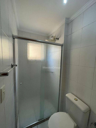 Imagem Apartamento com 2 Quartos à Venda, 60 m² em Jardim Guadalajara - Sorocaba Imagem Apartamento com 2 Quartos à Venda, 60 m² em Jardim Guadalajara - Sorocaba