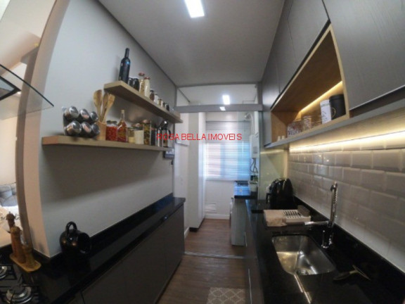 Imagem Apartamento com 2 Quartos à Venda, 66 m² em Jardim Flórida - Jundiaí Imagem Apartamento com 2 Quartos à Venda, 66 m² em Jardim Flórida - Jundiaí