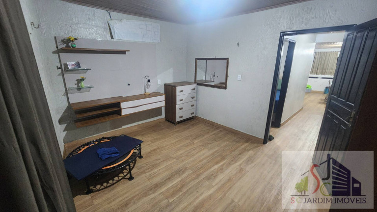 Imagem Ponto Comercial à Venda, 140 m² em Santo Antônio - Manaus