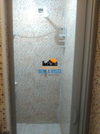 Imagem Apartamento com 1 Quarto à Venda, em Itararé - Sao Vicente Imagem Apartamento com 1 Quarto à Venda, em Itararé - Sao Vicente
