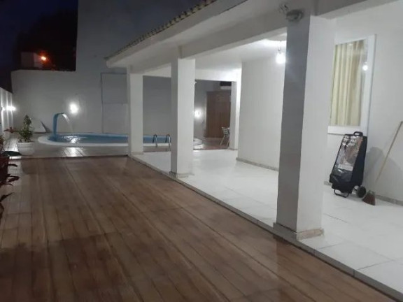 Imagem Casa com 5 Quartos à Venda, 400 m² em Vilas Do Atlântico - Lauro De Freitas Imagem Casa com 5 Quartos à Venda, 400 m² em Vilas Do Atlântico - Lauro De Freitas