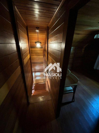 Imagem Casa com 2 Quartos à Venda, 100 m² em Amarelos - Guarapari