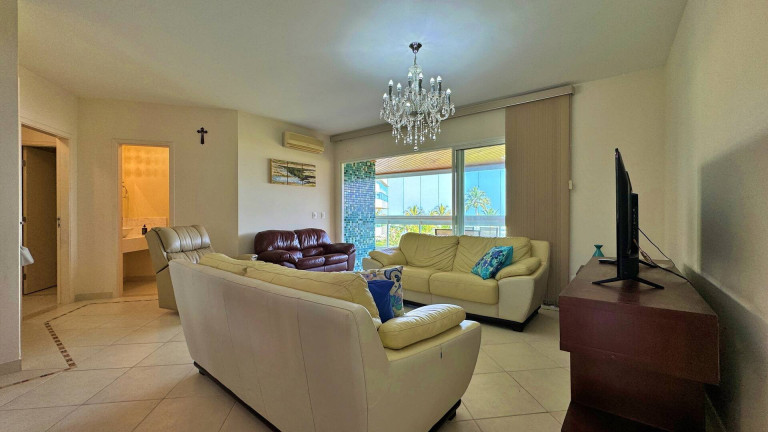 Imagem Apartamento com 4 Quartos à Venda, 197 m² em Riviera De São Lourenço - Bertioga Imagem Apartamento com 4 Quartos à Venda, 197 m² em Riviera De São Lourenço - Bertioga