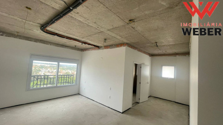Imagem Apartamento com 4 Quartos à Venda, 314 m² em Parque Campolim - Sorocaba