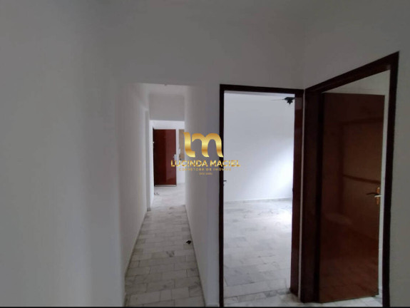 Imagem Apartamento com 2 Quartos à Venda, 61 m² em Caiçara - Praia Grande
