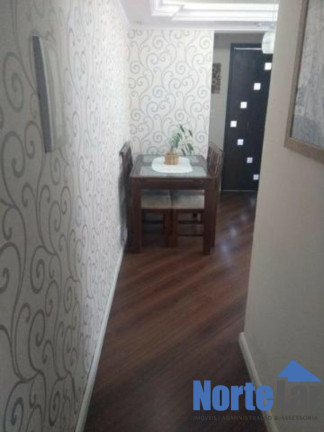 Imagem Apartamento com 2 Quartos à Venda, 50 m² em Jardim Do Tiro - São Paulo Imagem Apartamento com 2 Quartos à Venda, 50 m² em Jardim Do Tiro - São Paulo