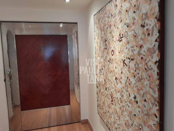 Imagem Imóvel com 3 Quartos à Venda, 210 m² em Cerqueira César - São Paulo Imagem Imóvel com 3 Quartos à Venda, 210 m² em Cerqueira César - São Paulo