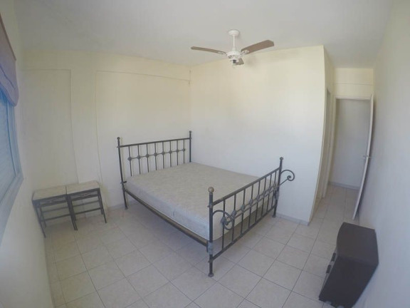 Imagem Apartamento com 3 Quartos à Venda, 100 m² em Boqueirão - Praia Grande